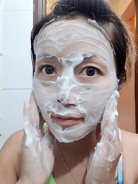 女人知己試用大隊,BIOCROWN百匡植萃竹炭控油潔顏皂,百匡植萃茶樹精油清新皂,竹炭控油,茶樹精油