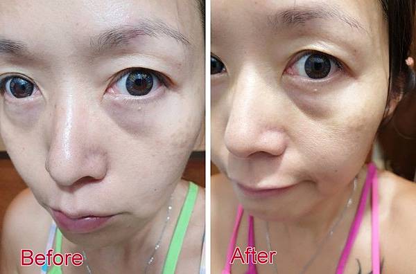 女人知己試用大隊,BIOCROWN百匡植萃竹炭控油潔顏皂,百匡植萃茶樹精油清新皂,竹炭控油,茶樹精油