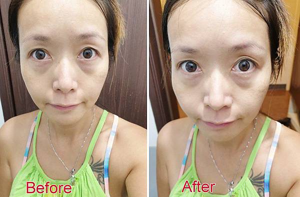 女人知己試用大隊,BIOCROWN百匡植萃竹炭控油潔顏皂,百匡植萃茶樹精油清新皂,竹炭控油,茶樹精油