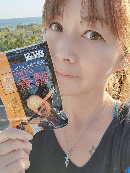 LINE_ALBUM_2023311_230311_12.jpg 試用