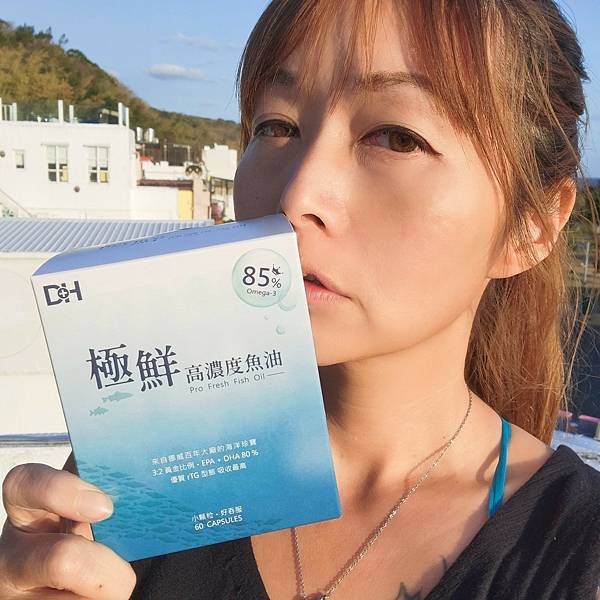 LINE_ALBUM_2023311_230311_22.jpg 試用