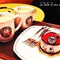 RIMG9530.jpg