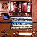 RIMG9541.jpg