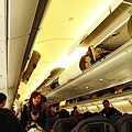 R0018331.jpg