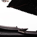 RIMG0030.jpg