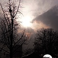RIMG9984.jpg