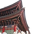 RIMG9968.jpg
