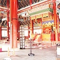RIMG9965.jpg