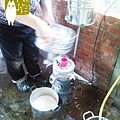 SNC00810.jpg