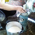 SNC00811.jpg