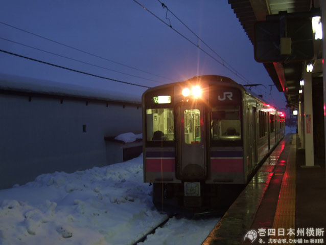 DSCF5578.jpg DSCF5578.jpg