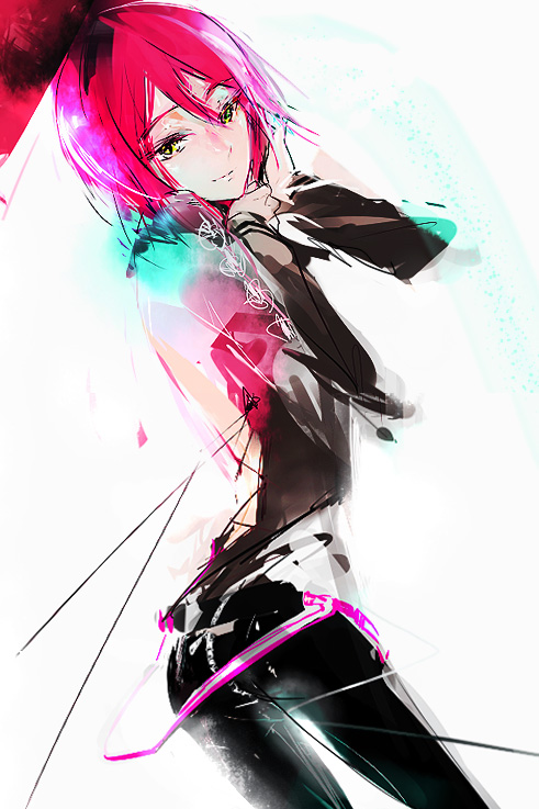 hiroto.jpg hiroto.jpg