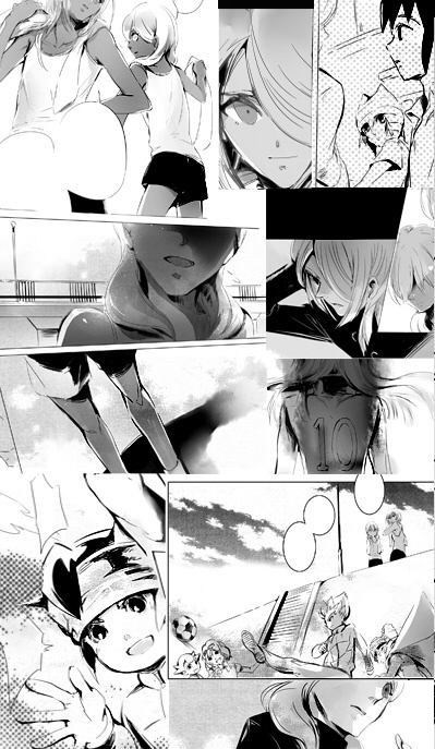 inairebooksample.jpg inairebooksample.jpg