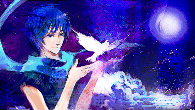 kaitostars.jpg kaitostars.jpg