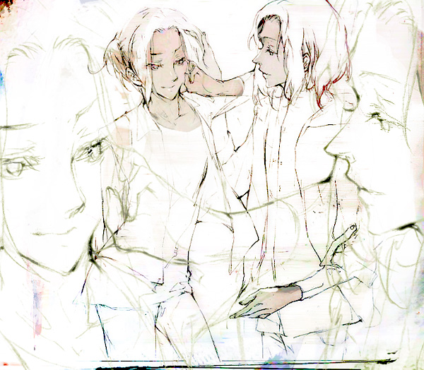 pl01s.jpg pl01s.jpg