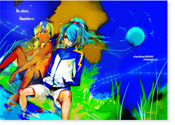 cov11s.jpg cov11s.jpg