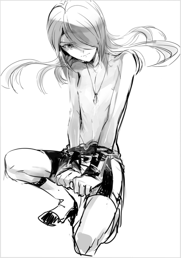 dekaze.jpg dekaze.jpg