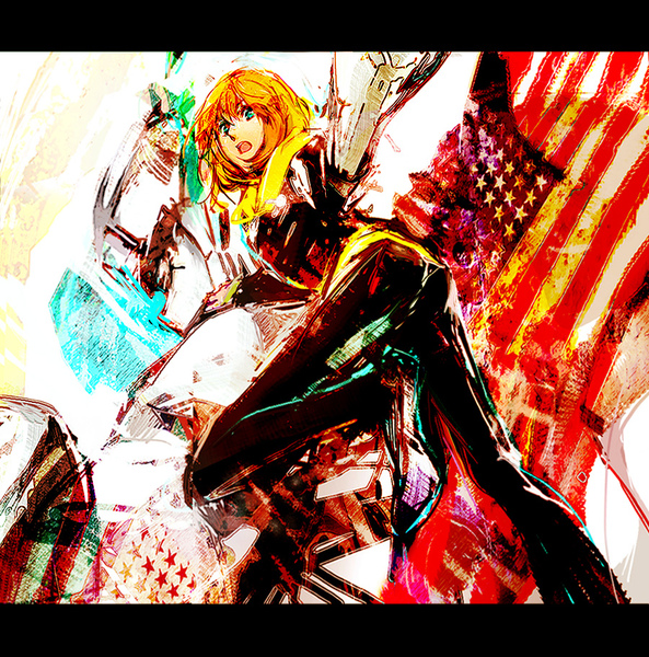001.jpg 001.jpg