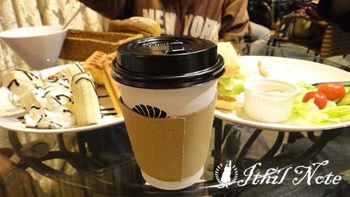 Begin cafe10.jpg