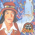 2739-1996豬頭皮-和諧的夜晚OAA