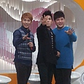 1207 Mnet Wide-013.jpg