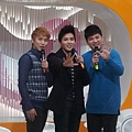 1207 Mnet Wide-015.jpg