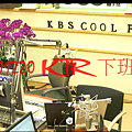 IMG_3986.PNG