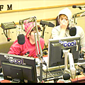 IMG_6137-038.PNG