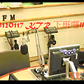 IMG_8487-001.PNG