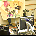 IMG_9624-014.PNG