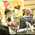 IMG_9630-013.PNG