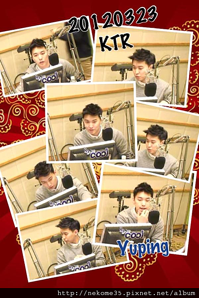 20120323 ktr