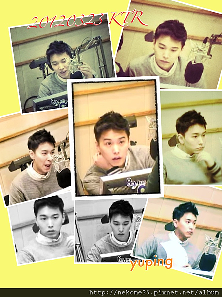 20120323 KTR-1