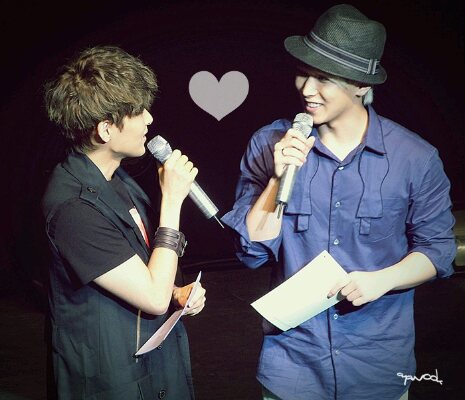 minwook-1