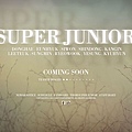 SUJU CB