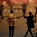 Super Junior_Sexy, Free andamp; Single_Music Video.mp4_000018518