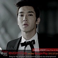 Super Junior_Sexy, Free andamp; Single_Music Video.mp4_000022188
