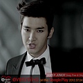 Super Junior_Sexy, Free andamp; Single_Music Video.mp4_000021521