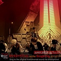 Super Junior_Sexy, Free andamp; Single_Music Video.mp4_000022856