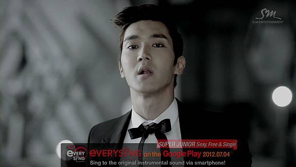 Super Junior_Sexy, Free andamp; Single_Music Video.mp4_000022522