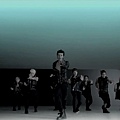 Super Junior_Sexy, Free andamp; Single_Music Video.mp4_000033533