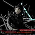 Super Junior_Sexy, Free andamp; Single_Music Video.mp4_000029863