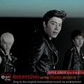 Super Junior_Sexy, Free andamp; Single_Music Video.mp4_000031197