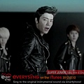 Super Junior_Sexy, Free andamp; Single_Music Video.mp4_000031531