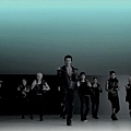 Super Junior_Sexy, Free andamp; Single_Music Video.mp4_000033199