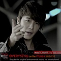 Super Junior_Sexy, Free andamp; Single_Music Video.mp4_000028528