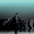 Super Junior_Sexy, Free andamp; Single_Music Video.mp4_000033867