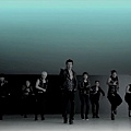 Super Junior_Sexy, Free andamp; Single_Music Video.mp4_000032866