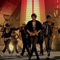 Super Junior_Sexy, Free andamp; Single_Music Video.mp4_000037537