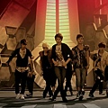 Super Junior_Sexy, Free andamp; Single_Music Video.mp4_000036536